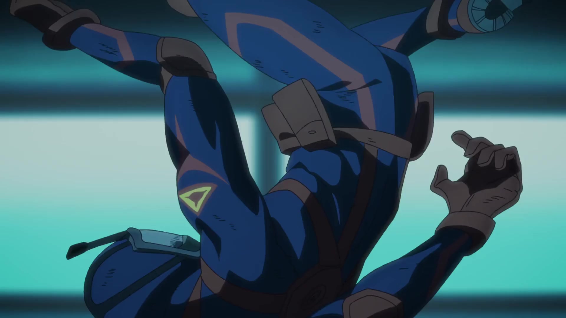 [Tsukyio Editing Resources] Zom 100 - Ep 5 - 504.mp4